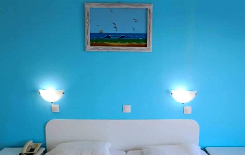 Romantza Mare